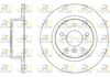6506-00-MODEL.BMP
