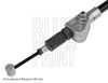 ADT346336_3.JPG