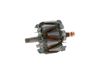 Rotor, generátor F 00M 131 660