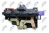 EZC-SK-002_5-WM.JPG