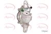 APEC Brake Caliper LCA614
