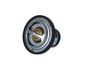 Termostat, chladivo 725140