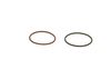 Bosch Fuel Injector Repair Kit F 000 41P 051