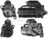 BST2194_333666.JPG
