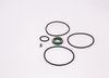 Bosch Gasket Set, hydraulic pump 3 073 698 022