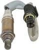 Bosch Lambda Sensor 0258003788