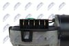ESW-ME-010_6-WM.JPG