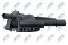 CTM-RE-019_5-WM.JPG