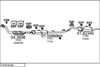 FIAT87828A.JPG
