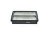 BOSCH Air Filter F 026 400 806