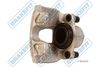 APEC Brake Caliper BCA2393E