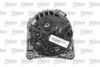 ALTERNATOR_439478_02.JPG