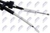 EPH-LR-002_6-WM.JPG
