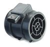Датчик потоку повітря GAUSS GH5012