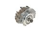 Bosch High Pressure Fuel Pump 0445020152