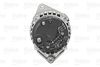 ALTERNATOR_437350_02.JPG