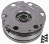 SACHS Flywheel 2295 001 781