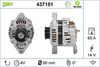 генератор