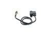 Bosch Particle Sensor 0 281 007 612