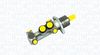 HID_BSM0161-WR.JPG
