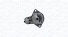 MRD_MQS1406_2_WR.JPG