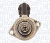 MRF_8010360_2_WR.JPG
