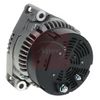 APEC Alternator AAL1420