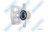 APEC Brake Caliper BCA2400E