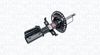 Амортизатор MAGNETI MARELLI 356211070000 (6211G)