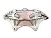 APEC Brake Caliper RCA1580N