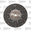 CLUTCHDISC430R001.JPG