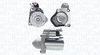 MRD_MQS1540-WR.JPG