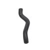 маркуч на радиатора