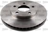 BRAKE_DISC_197004_02.JPG