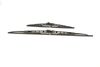 Bosch Twin Wischerblatt - 3397010274 -
