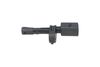 Датчик, частота обертання колеса KAVO PARTS BAS-10012