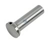 Zdvihátko ventilu 4.50140