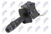 epe-re-080_1-wm.JPG