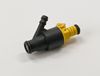 Bosch Fuel Injector 0280150500