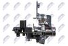 ezc-ft-308_6-wm.JPG