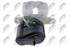 HZT-VW-068_3-WM.JPG