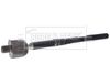 BORG & BECK Inner Tie Rod BTR5876
