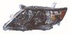 312-11B5-AS7.JPG