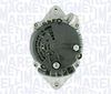 MRF_9090013_3_WR.JPG