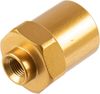 0161MVH225G.JPG