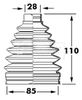 BCB6119_292294.JPG