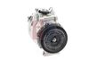 Kompresor, klimatizace 850361N