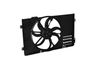 Ventilators, Motora dzesēšanas sistēma NRF NRF47927