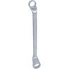 KS TOOLS Doppel-Ringschl&uuml;ssel 517.0817 - 5170817