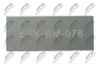 EPX-BM-078_4-WM.JPG